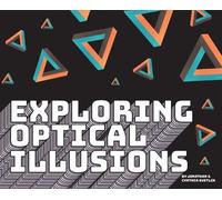 Exploring Optical Illusions
