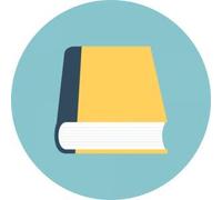 EXPLORING PANDEMICS AND DISASTERS IN LIFE AND LITERATURE: A GLOBAL PERSPECTIVE