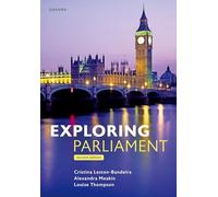 Exploring Parliament