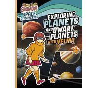 Exploring Planets and Dwarf Planets with Velma