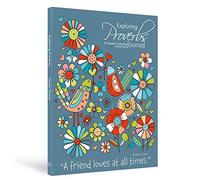 Exploring Proverbs - A Creative Colouring Journal
