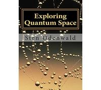 Exploring Quantum Space: The mystery of space