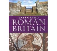 Exploring Roman Britain