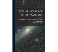 Exploring Space With a Camera