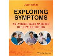 Exploring Symptoms