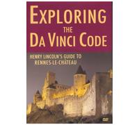 Exploring The Da Vinci Code [DVD]