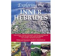 Exploring the Inner Hebrides