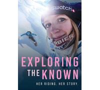 Exploring the Known (DVD) (US IMPORT)