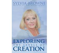 Exploring the Levels of Creation