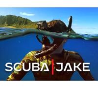 Exploring the Murky Depths