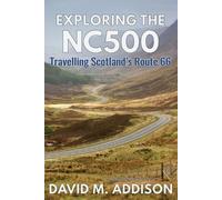 Exploring the NC500