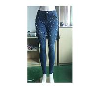 Exploring the New River