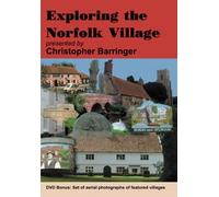 Exploring the Norfolk Village