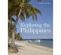 Exploring the Philippines
