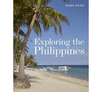 Exploring the Philippines