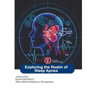 Exploring the Realm of Sleep Apnea