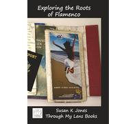 Exploring the Roots of Flamenco: Enjoy a road trip through the history and culture of flamenco.