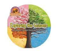 Exploring the Seasons