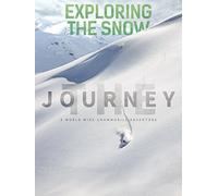 Exploring the Snow - The Journey
