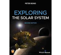Exploring the Solar System