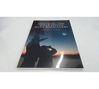 Exploring the Solar System with Binoculars: A Beginner's Guide to the Sun, Moon, and Planets