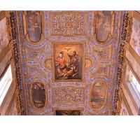 Exploring the Trinity