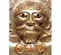 Exploring the World of the Celts