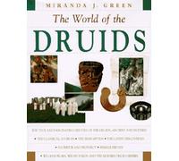 Exploring the World of the Druids
