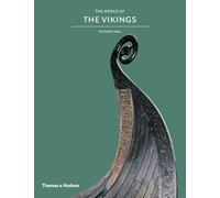 Exploring the World of the Vikings