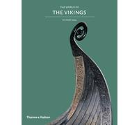 Exploring the World of the Vikings