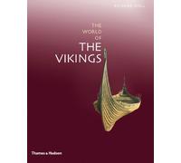 Exploring the World of the Vikings
