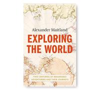 Exploring the World