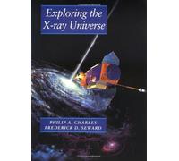 Exploring the X-Ray Universe