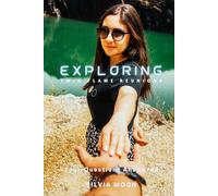Exploring Twin Flame Reunions: Your Questions Answered (Twin Flame Separation Questions & Answers)
