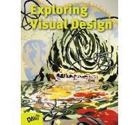 Exploring Visual Design: The Elements and Principles