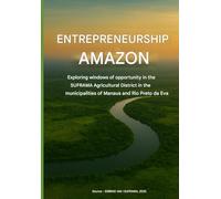 Exploring windows of opportunity in the SUFRAMA Agricultural District