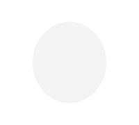 Explosion Proof Film Impact Proof Clear Protector Film Clock Accessories Screen Protector Alamo Clock Screen Protector