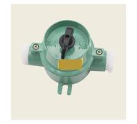 Explosion-proof Illumination Switch Control Switch 220V/380V 3/4" IDGTTLDF(AV380V)