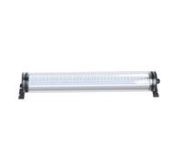Explosion-proof Led Strip Light, Adjustable Irradiation Angle, IP66 Waterproof Light for Industrial Environments