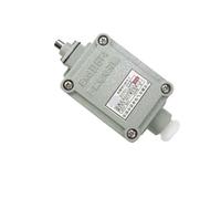 Explosion-proof Limit Switch LX5-5D 5L 5Z 5N 5S 5T Roller Single Flameproof Travel Switches IDGTTLDF(Z)