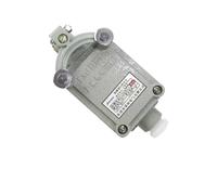 Explosion-proof Limit Switch LX5-5D 5L 5Z 5N 5S 5T Roller Single Flameproof Travel Switches IDGTTLDF(L)