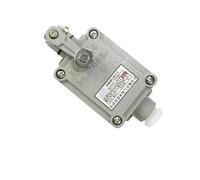 Explosion-proof Limit Switch LX5-5D 5L 5Z 5N 5S 5T Roller Single Flameproof Travel Switches IDGTTLDF(4)