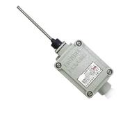 Explosion-proof Limit Switch LX5-5D 5L 5Z 5N 5S 5T Roller Single Flameproof Travel Switches IDGTTLDF(N)
