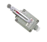 Explosion-proof Limit Switch LX5-5D 5L 5Z 5N 5S 5T Roller Single Flameproof Travel Switches IDGTTLDF(T)