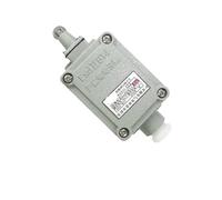 Explosion-proof Limit Switch LX5-5D 5L 5Z 5N 5S 5T Roller Single Flameproof Travel Switches IDGTTLDF(12)