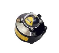 Explosion-Proof Pneumatic Valve Limit Switch Box Receiver APL-510N 520N 523N 514N 512 513(APL520N 2-wire NC)