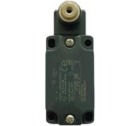 Explosion-proof Switch Limit Switch FD538-M2-EX7