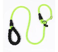 Explosion proof traction rope for walking dogs