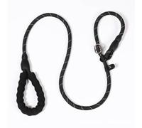 Explosion proof traction rope for walking dogs