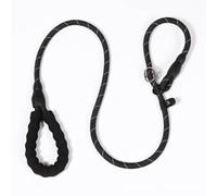 Explosion proof traction rope for walking dogs